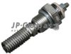 JP GROUP 1191800202 Glow Plug